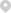 []二手环卫车(西宁分公司)